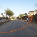 전곡24시셀프세차타운 이미지