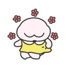 딩동댕 피아노 이미지