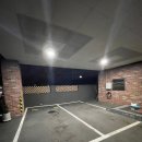 두왕스크린 이미지