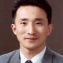 현대그린써비스 이미지