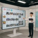 홍제제일약국 | 상생페이백 쓰기 좋은 소상공인 가게 20곳 추천 (서울·경기 위주)