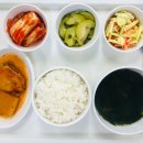 파주드림요양병원 이미지