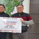 성호산업㈜ 이미지