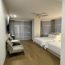 더포인트호텔 이미지