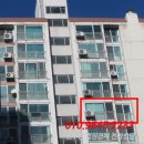 용두대로15길 이미지