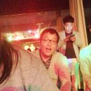 홍삼촌 이미지