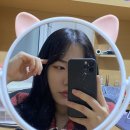 마송한의원 | 제목 뭐라 하지...