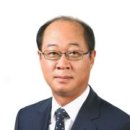 석사극동 이미지