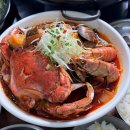 메로 이미지