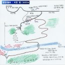 Re:쿤밍(곤명)에서 동티벳루트 이미지