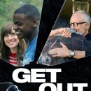 캐시린 | "겟 아웃" 섣불리 판단하면 안 되는 영화! (영화 정보, 비하인드 스토리,열정적인 지지, 영감을 받은...