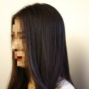 오다헤어 이미지