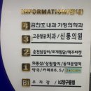 덕산춘천닭갈비 이미지