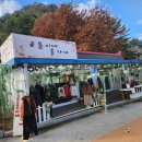 곰돌이네옷가게