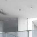 반포대로30길 47 이미지