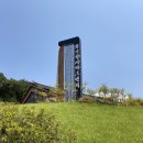 칠곡 향사아트센터 이미지