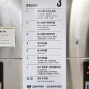 성수아트홀 | 가족뮤지컬 반쪽이전 후기 성수아트홀 좌석 주차 책마루