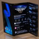 혁신3 | 갤럭시 Z 트라이폴드 3단 폴더블 혁신 스펙 분석과 솔직 후기