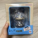 씨유(CU)우산행복주택점 | 우당탕탕