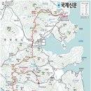 마산 청량산 이미지