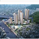 지게골역 이미지