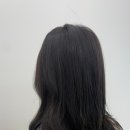 양산미용실 머리를 마음에 쏙 들게 잘해준 곳 리펠라 헤어&amp;스파살롱 양산증산점
