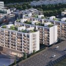 파르나스호텔 이미지