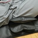 골반을 교정하고 전신의 피로를 풀어주는 요가 | 전신 안마매트 멜킨으로 골반부터 목어깨 다 풀어본 후기