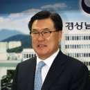 고영진모바일 이미지