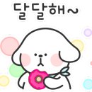 투썸플레이스 과천정보타운점 이미지