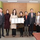 사상구지역아동센터 이미지