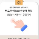 삼성인테리어 - 울주군 능산1길 41 | 삼성인테리어