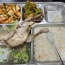 밥상 이미지