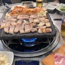 88미니마트 이미지