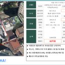 창신교회앞.서리풀노리학교 이미지