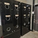 대구 칠곡3지구 스피닝이 있는 헬스장 《조지아휘트니스》
