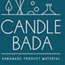 DIY 천연 비누 및 천연 화장품 이미지