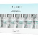 한스킨케어 이미지