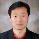 순천농협 도사지점 이미지