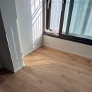 강동-길동-190 이미지