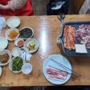 맛이담긴항아리 이미지