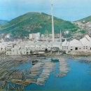 성창프린트