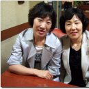 박양곤 Daum카페