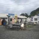 약수터민박 이미지