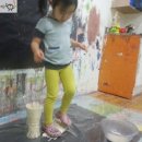 미술로 놀이하기 이미지