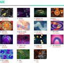 (주)미디어인터랙티브 이미지