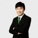 건강한세상약국 이미지