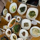 연지가든 이미지