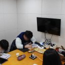 초월스터디카페 이미지
