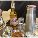 남천고기집 이미지